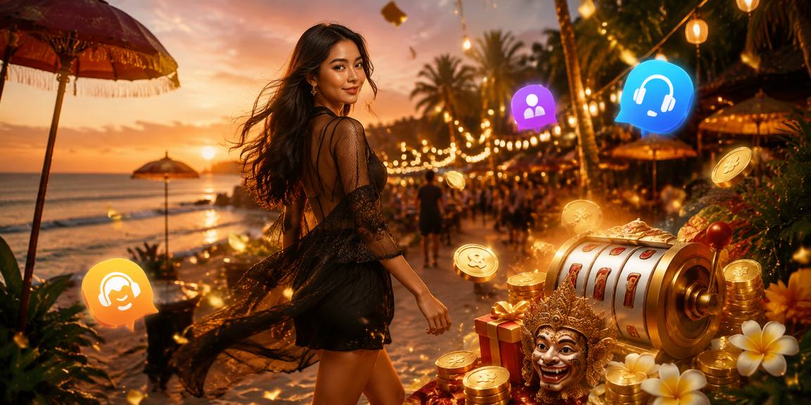 dbtoto Live Baccarat